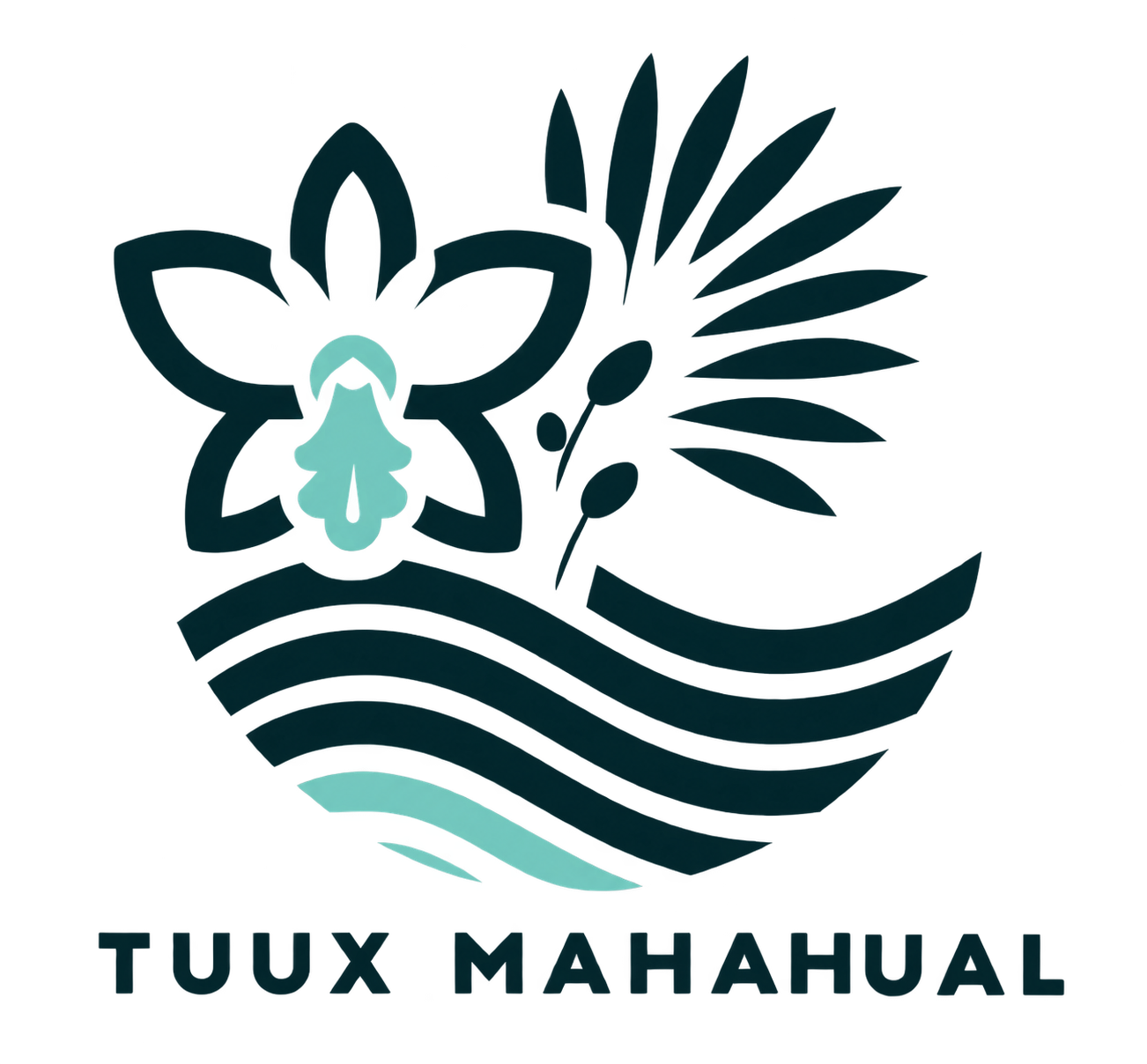 TuuxMahahual.net